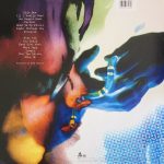 Alanis Morissette - Jagged Little Pill