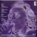 MADONNA - EROTICA