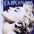 Madonna – True Blue