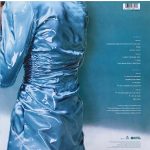 MADONNA - RAY OF LIGHT