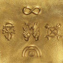 Weezer – Weezer