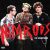 Green Day – Nimrods (The Soundtrack)