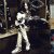 Neil Young – Greatest Hits