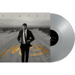 Michael Buble – Higher (Clear)