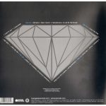 AVENGED SEVENFOLD - DIAMONDS IN THE ROUGH