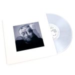 MAC MILLER - CIRCLES