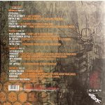 LINKIN PARK - REANIMATION