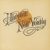 Neil Young – Harvest