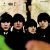 The Beatles – Beatles For Sale