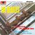 BEATLES - PLEASE PLEASE ME