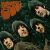 The Beatles – Rubber Soul