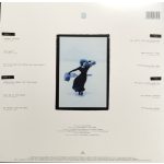 TINA TURNER - FOREIGN AFFAIR