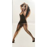 TINA TURNER - FOREIGN AFFAIR