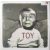DAVID BOWIE - TOY