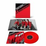 Kraftwerk – Die Mensch•Maschine