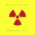 Kraftwerk – Radio-Activity (Yellow)