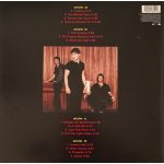 A-HA - LIFELINES