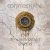 Whitesnake – 1987
