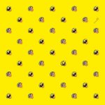 PET SHOP BOYS - VERY