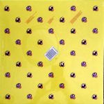 PET SHOP BOYS - VERY