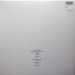 PET SHOP BOYS - ACTUALLY