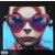GORILLAZ - HUMANZ