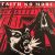 FAITH NO MORE - KING FOR A DAY...