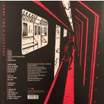 FAITH NO MORE - KING FOR A DAY...