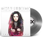 Charli XCX – True Romance (Colored)