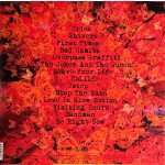 ED SHEERAN - EQUALS (=)