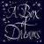 Enya – A Box Of Dreams