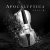 Apocalyptica – Cell-0