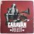 CARAVAN PALACE - CARAVAN PALACE