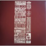 CARAVAN PALACE - CARAVAN PALACE