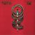 Toto – Toto IV