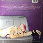 PINK - MISSUNDAZTOOD