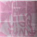 PINK - MISSUNDAZTOOD