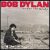 BOB DYLAN - UNDER THE RED SKY