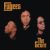 Fugees – The Score (Orange)