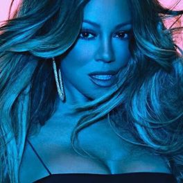 Mariah Carey – Caution