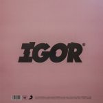 TYLER, THE CREATOR - IGOR