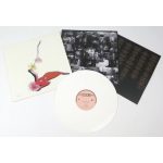 Future Islands – The Far Field (Colored)