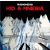 RADIOHEAD - KID A MNESIA