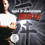 GIGI D'AGOSTINO - ANOTHER WAY