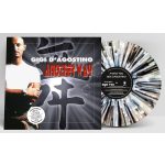 GIGI D'AGOSTINO - ANOTHER WAY