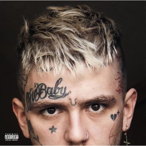 Lil Peep – Everybody's Everything