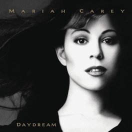 Mariah Carey – Daydream