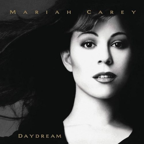 Mariah Carey – Daydream