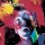 Alice In Chains – Facelift