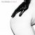 The Strokes – Is This It